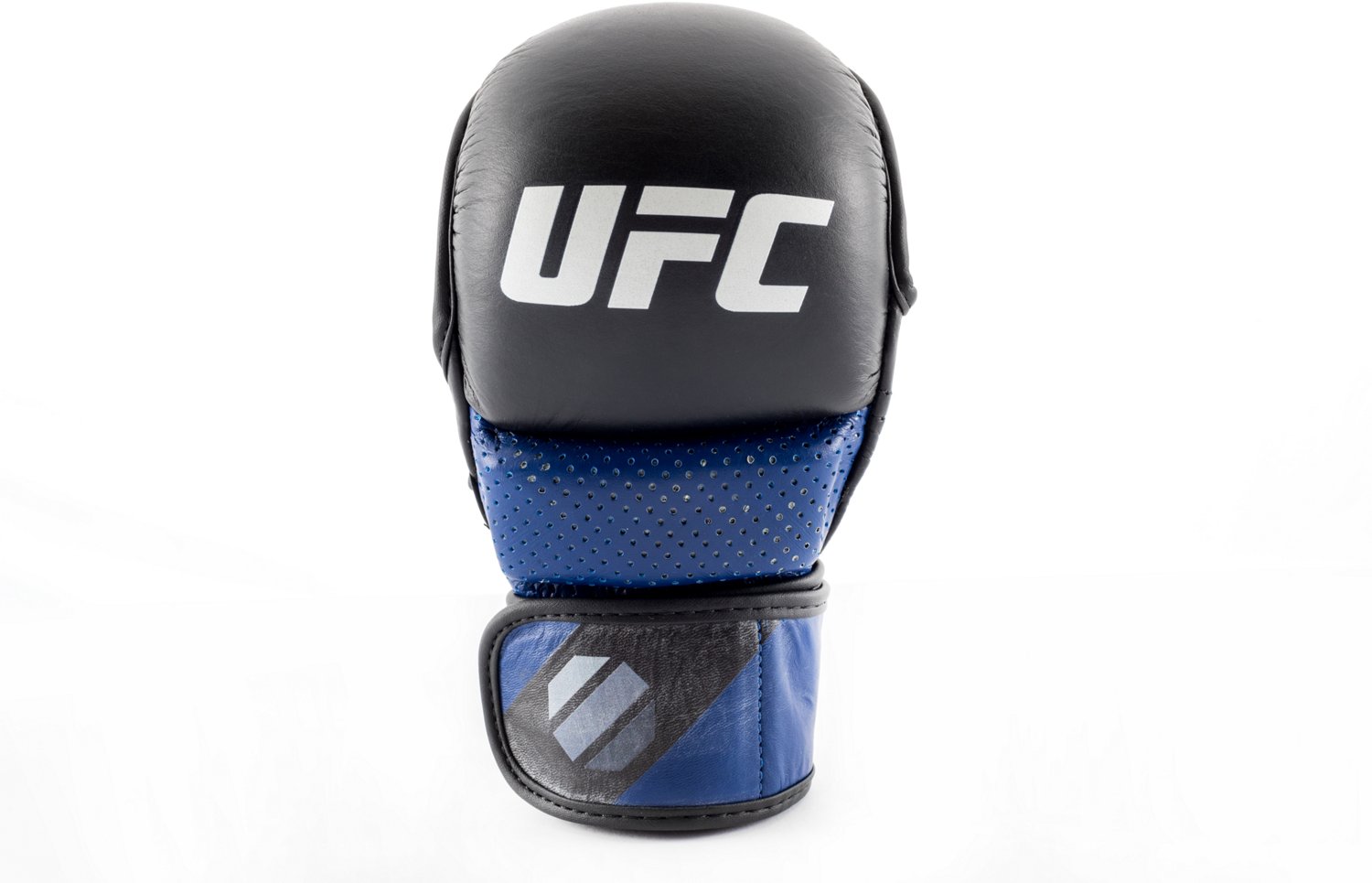 UFC Pro MMA Safety Sparring Gloves - view number 2