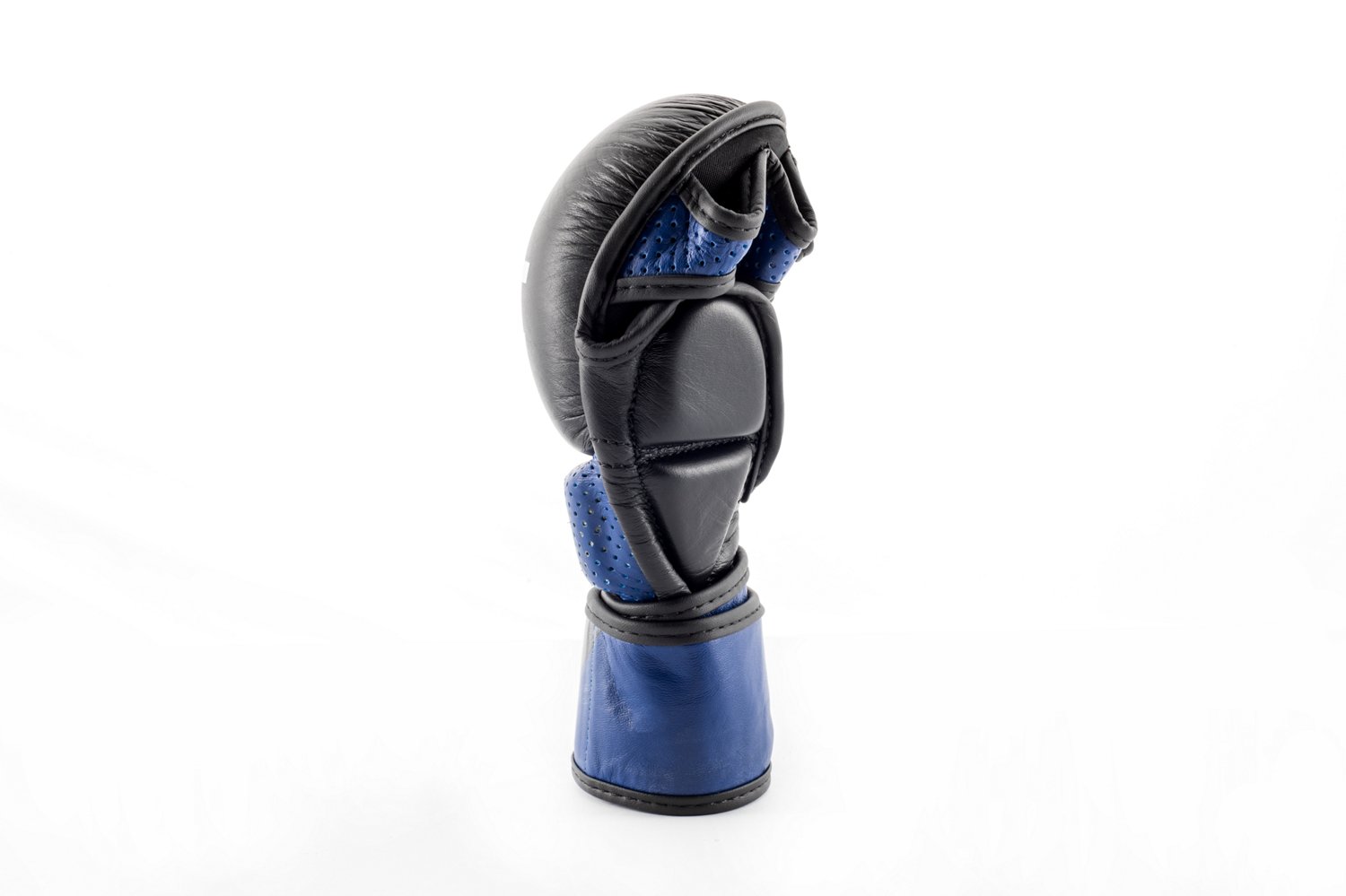 UFC Pro MMA Safety Sparring Gloves - view number 3