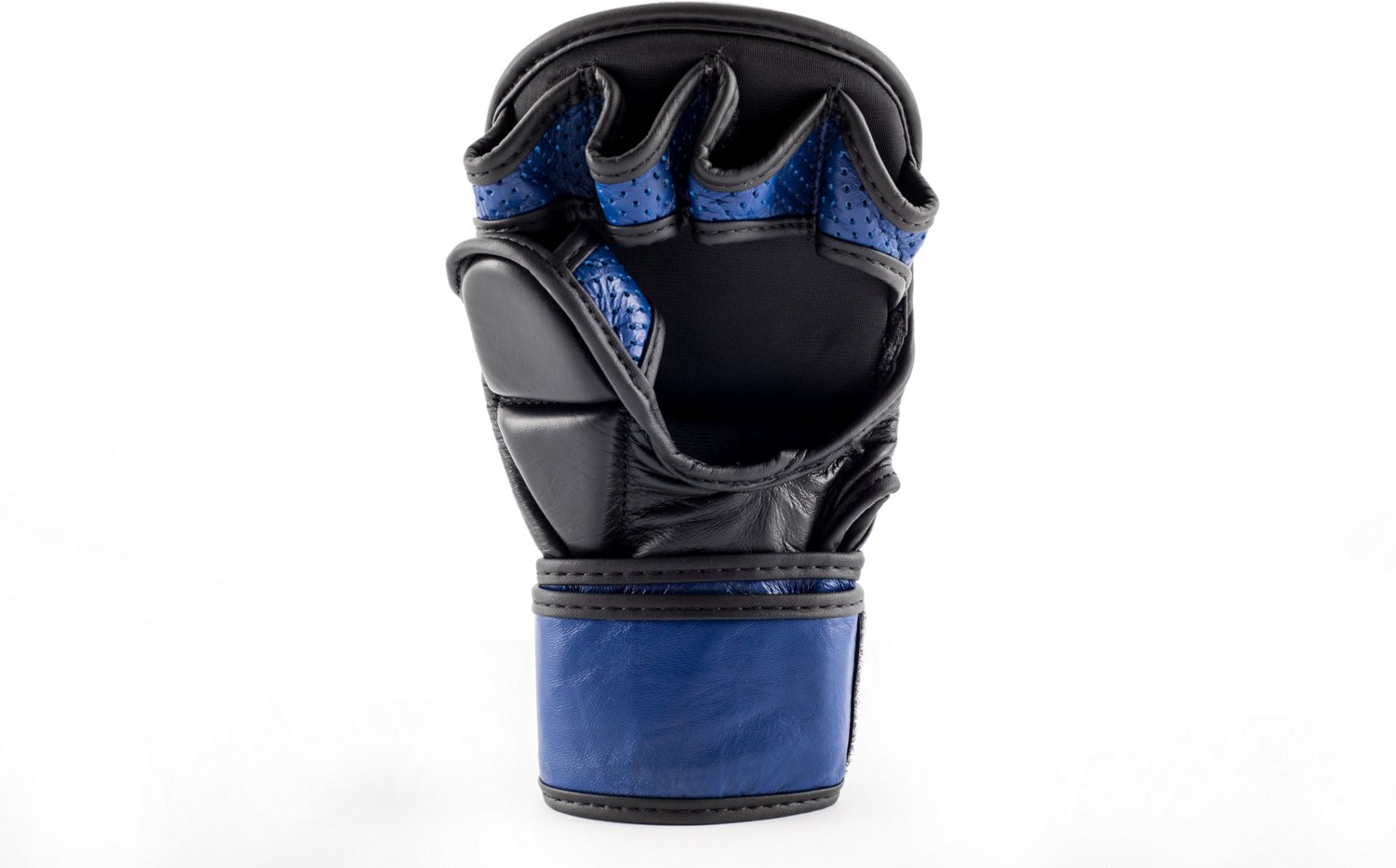 UFC Pro MMA Safety Sparring Gloves - view number 4