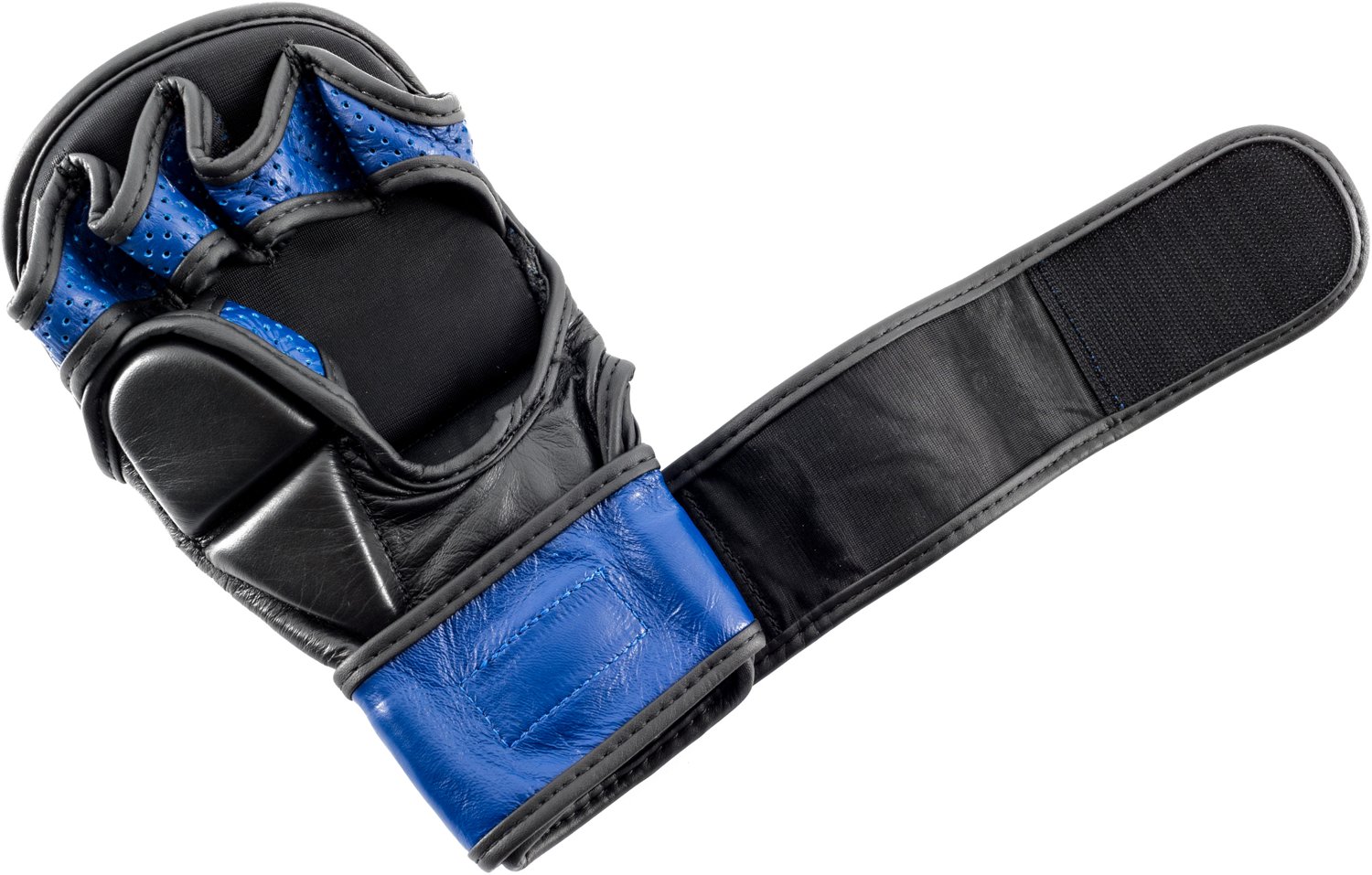 UFC Pro MMA Safety Sparring Gloves - view number 7