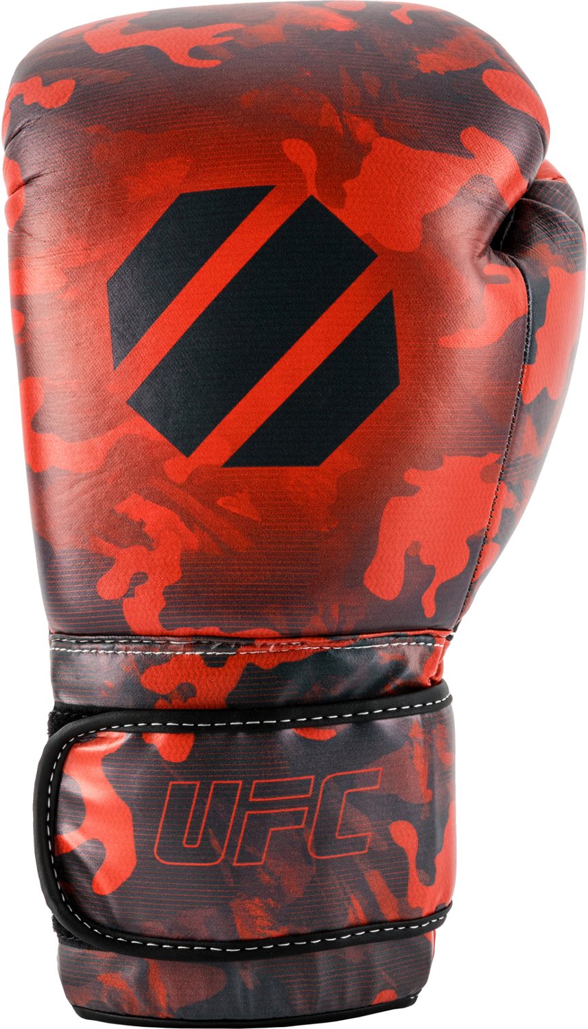UFC Octagon Bag Gloves                                                                                                           - view number 2