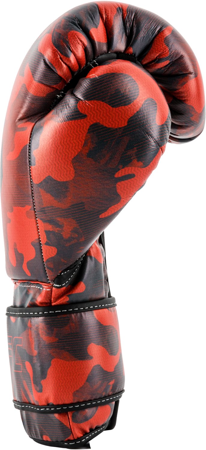 UFC Octagon Bag Gloves                                                                                                           - view number 3