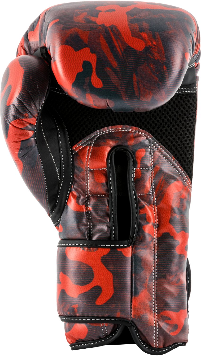 UFC Octagon Bag Gloves                                                                                                           - view number 4