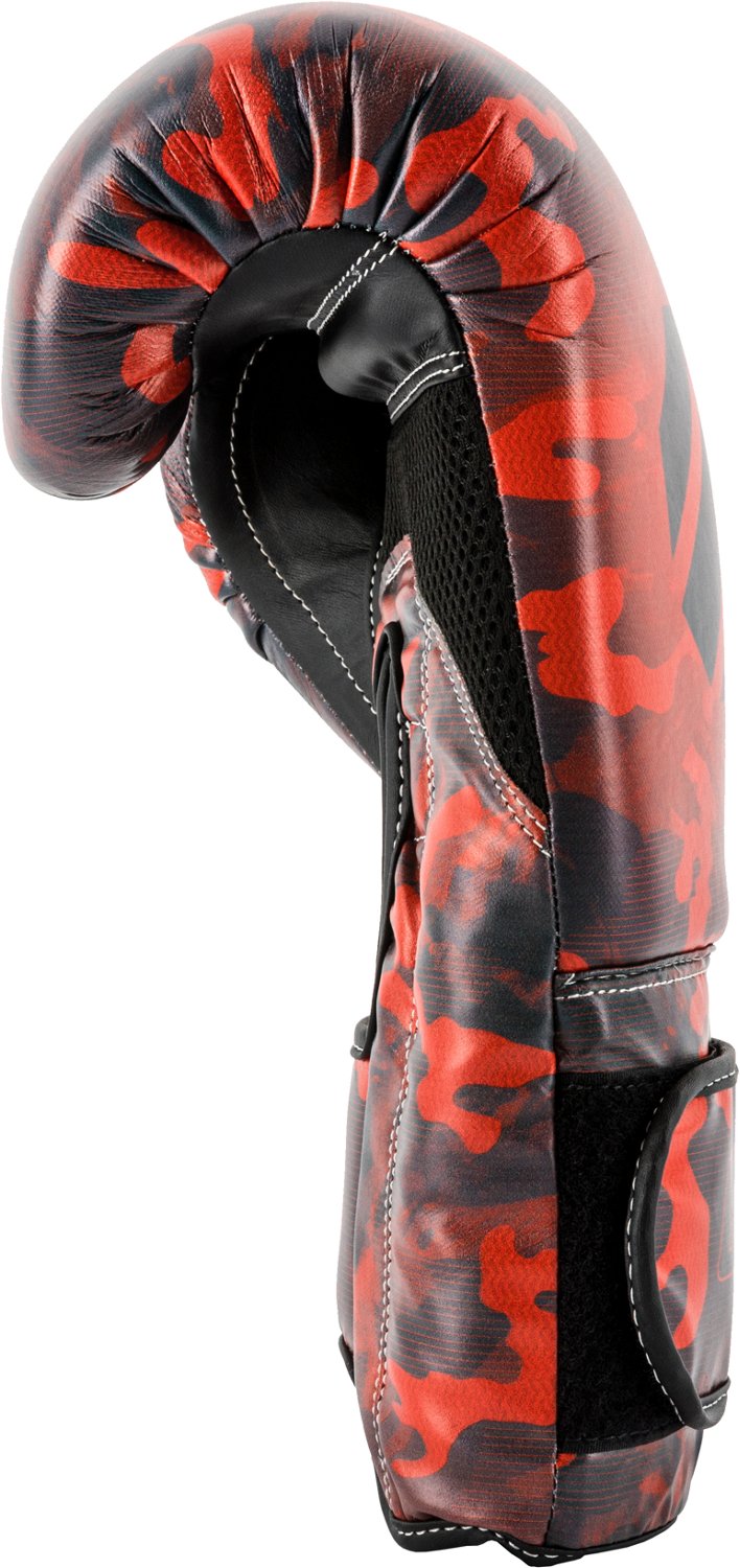 UFC Octagon Bag Gloves                                                                                                           - view number 5