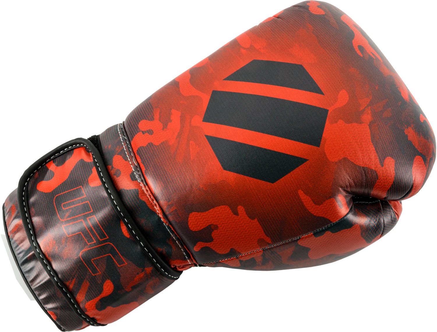UFC Octagon Bag Gloves                                                                                                           - view number 6