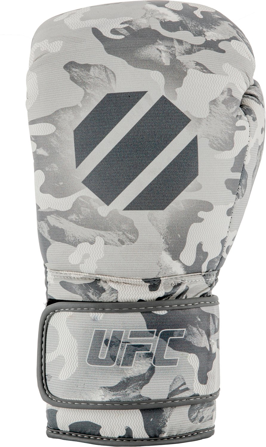 UFC Octagon Bag Gloves                                                                                                           - view number 2