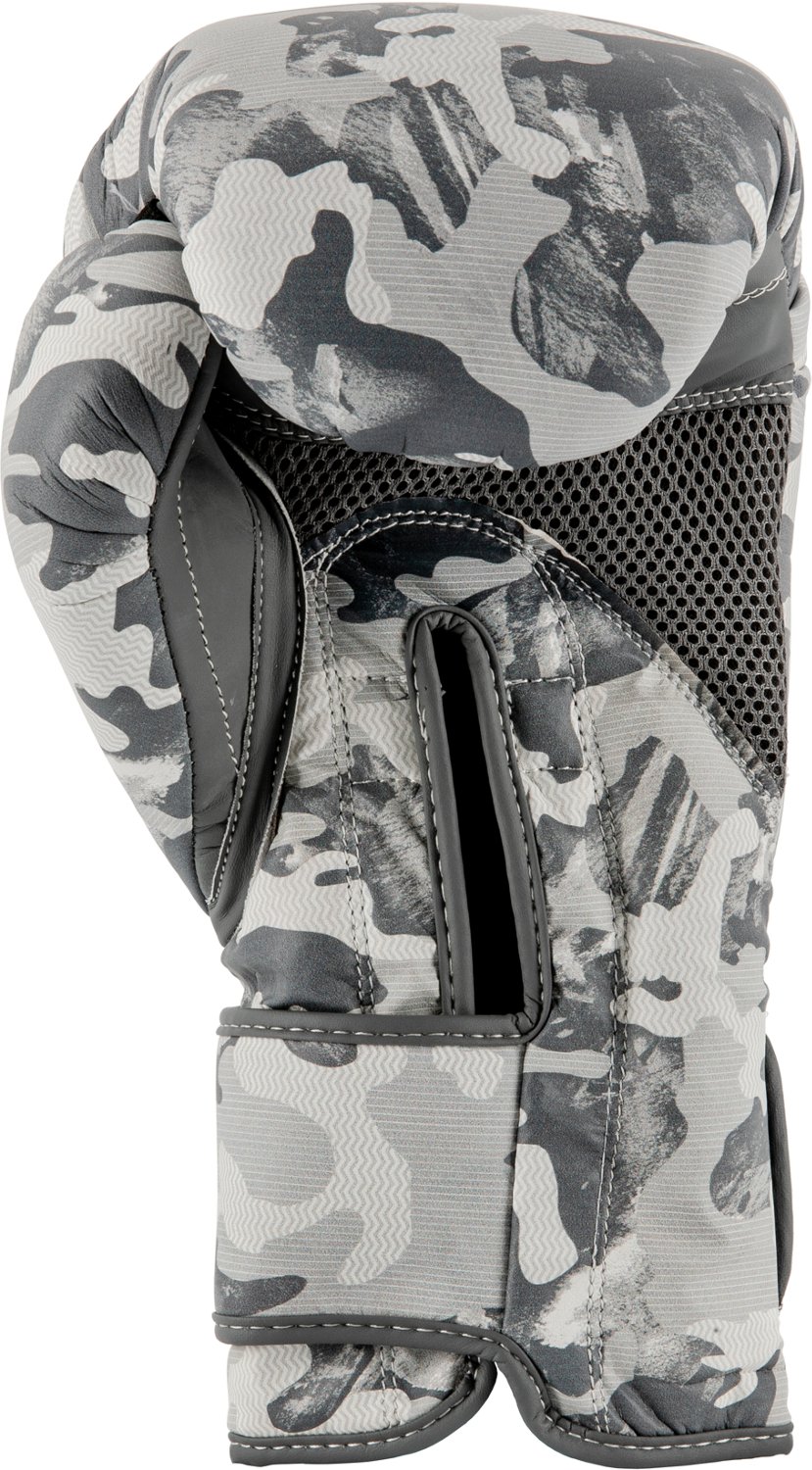 UFC Octagon Bag Gloves                                                                                                           - view number 4