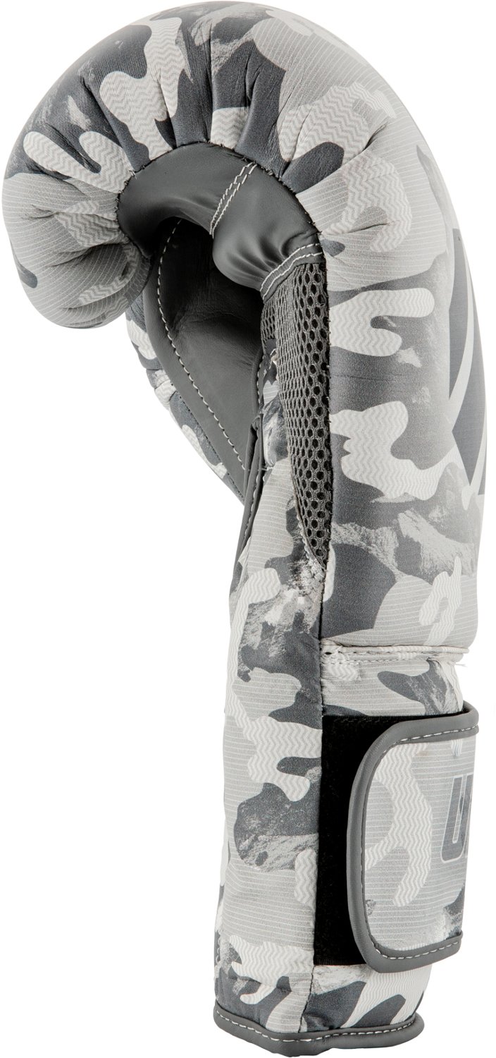 UFC Octagon Bag Gloves                                                                                                           - view number 5