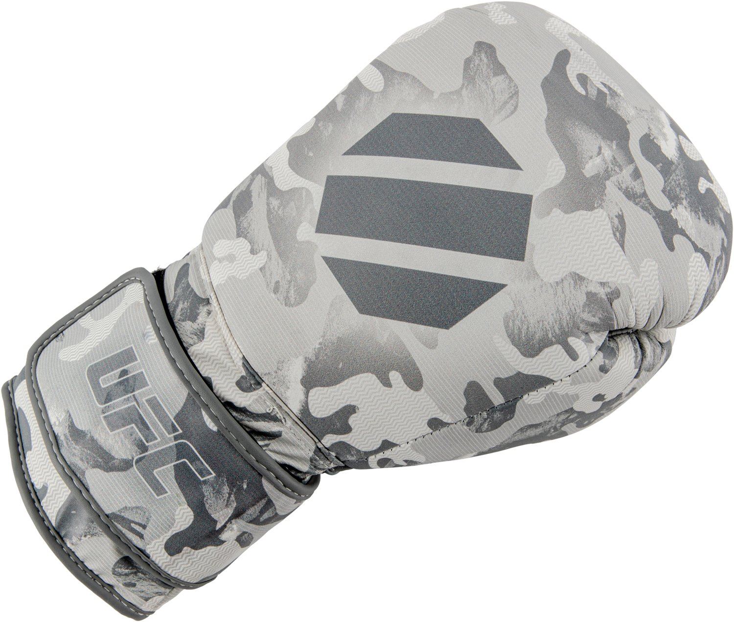 UFC Octagon Bag Gloves                                                                                                           - view number 6