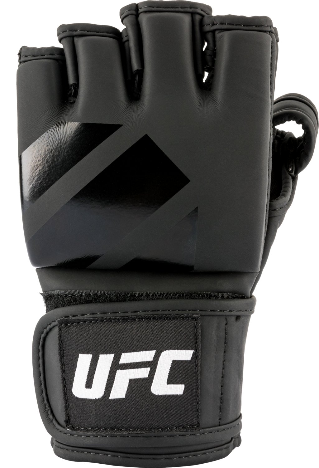 UFC Tonal MMA Training Gloves - view number 2
