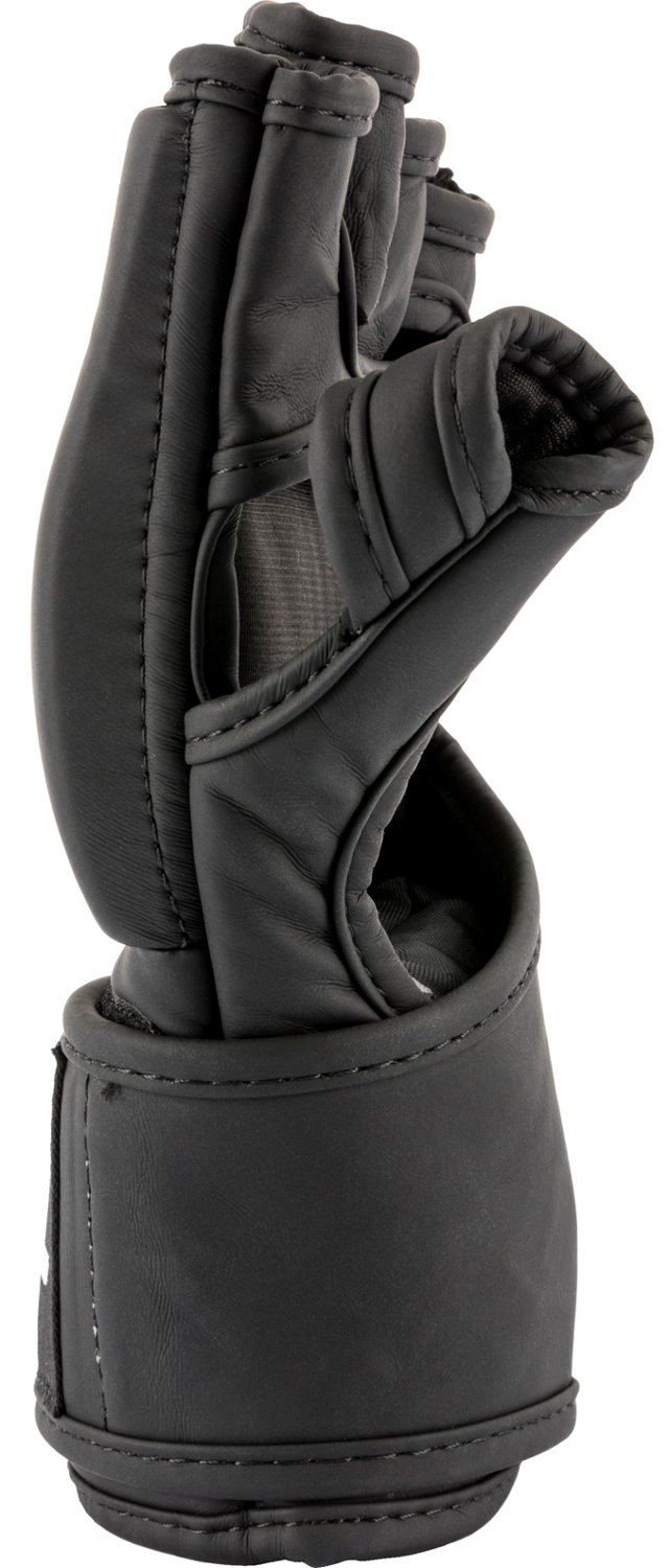 UFC Tonal MMA Training Gloves - view number 3
