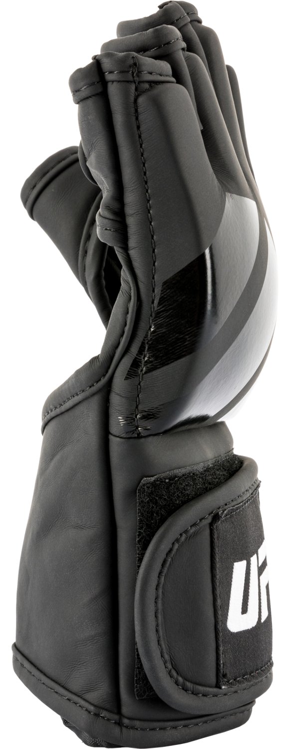 UFC Tonal MMA Training Gloves - view number 5