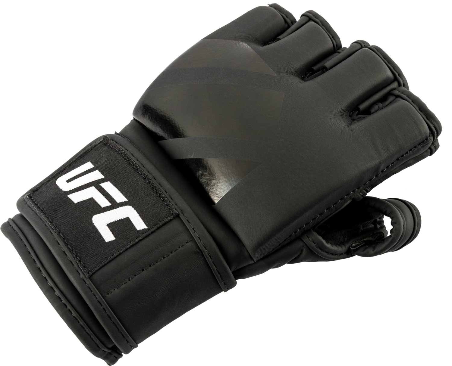 UFC Tonal MMA Training Gloves - view number 6