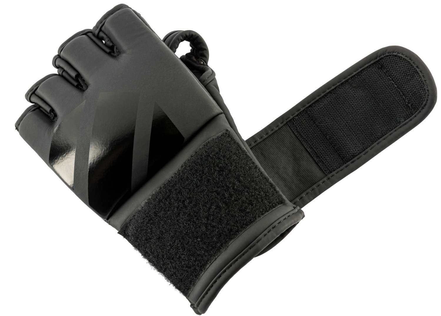 UFC Tonal MMA Training Gloves - view number 7