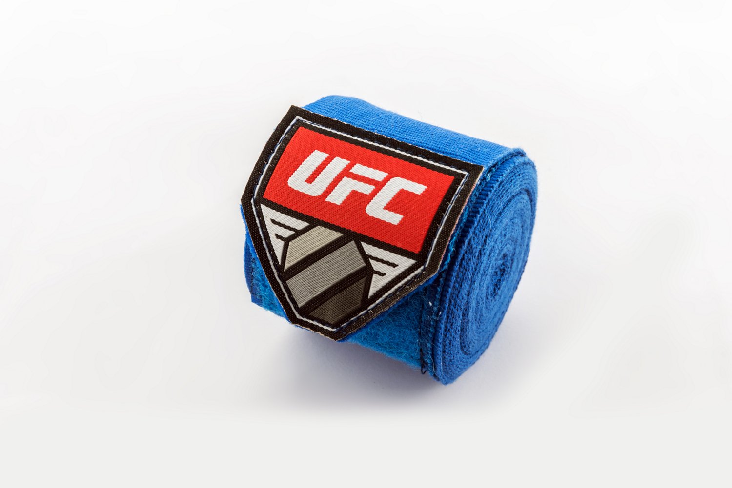 UFC 180 Degree Hand Wraps                                                                                                        - view number 2