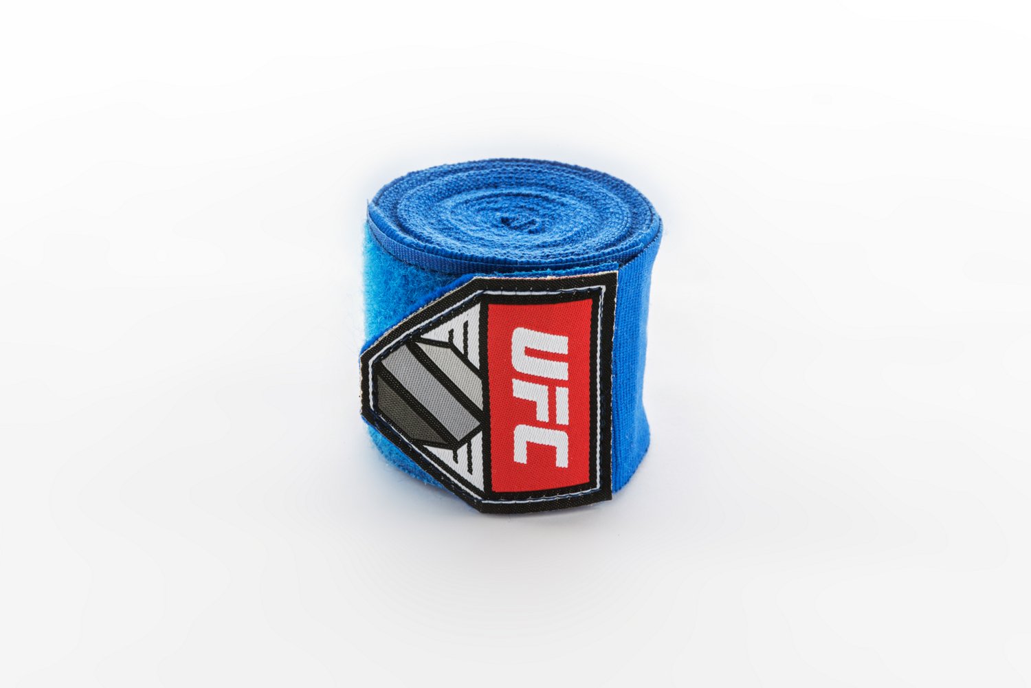 UFC 180 Degree Hand Wraps                                                                                                        - view number 3