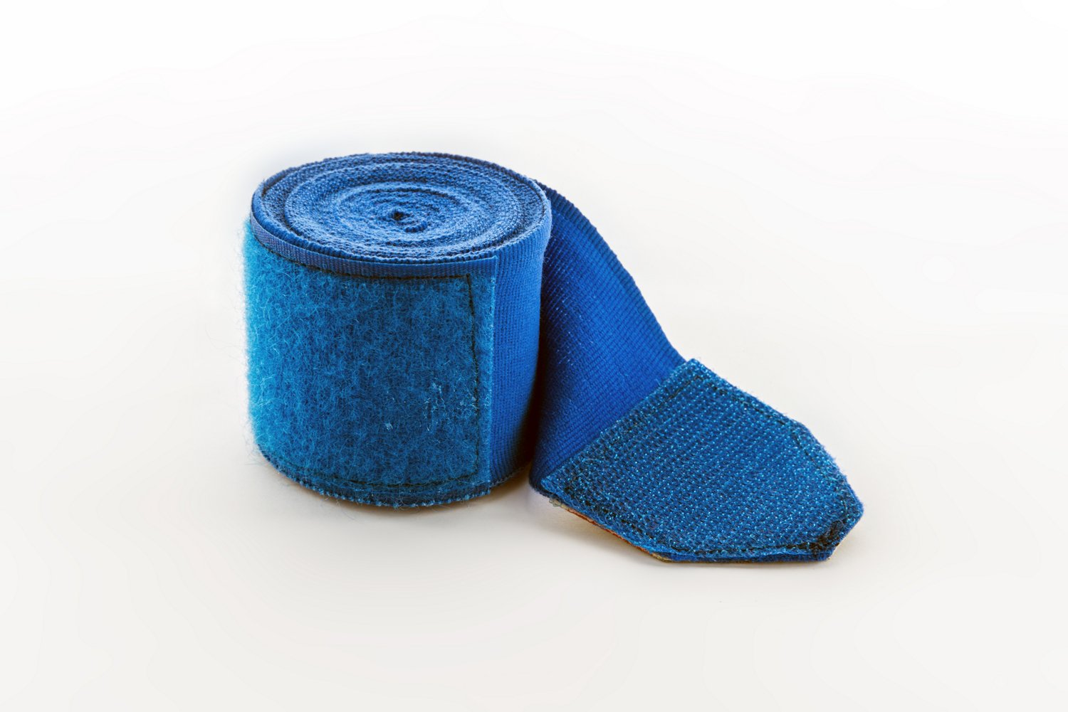 UFC 180 Degree Hand Wraps                                                                                                        - view number 4