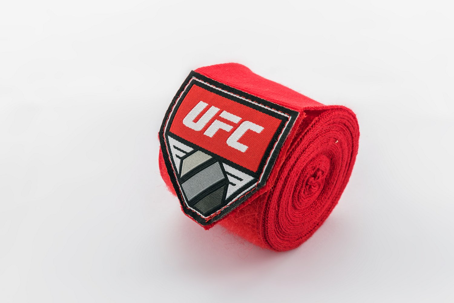 UFC 180 Degree Hand Wraps                                                                                                        - view number 2
