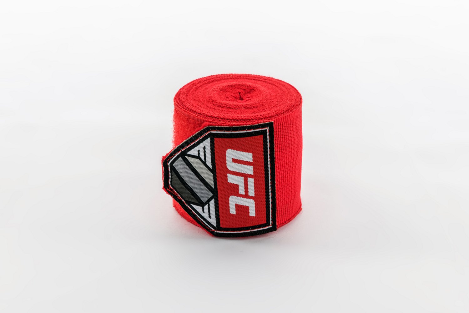 UFC 180 Degree Hand Wraps                                                                                                        - view number 3