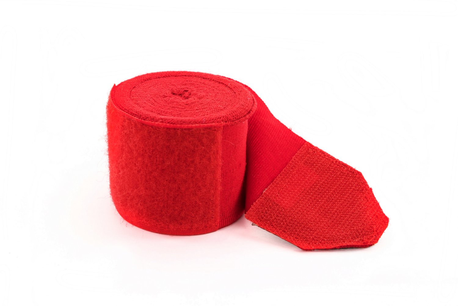 UFC 180 Degree Hand Wraps                                                                                                        - view number 4