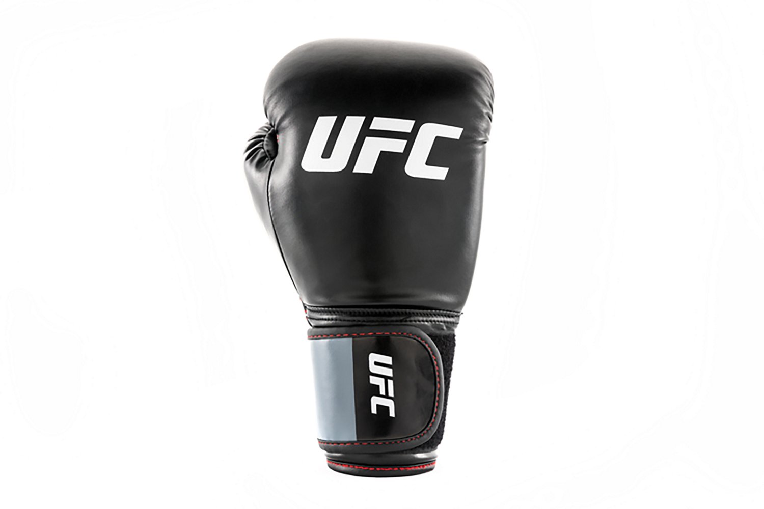 UFC Boxing Gloves                                                                                                                - view number 2
