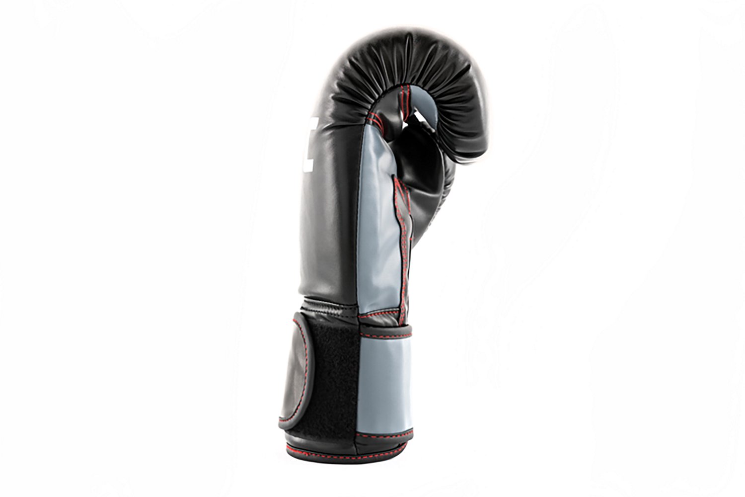 UFC Boxing Gloves                                                                                                                - view number 3