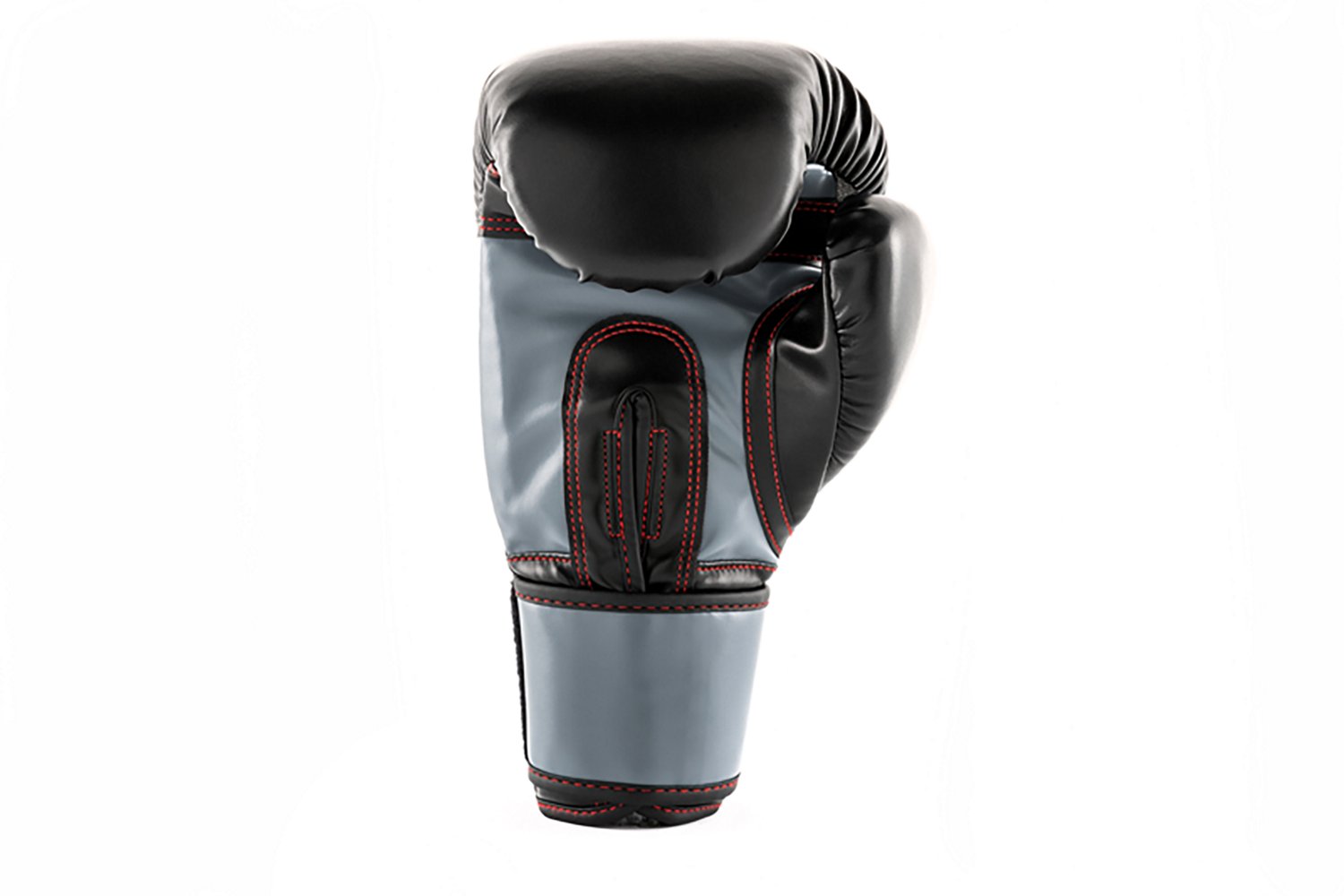 UFC Boxing Gloves                                                                                                                - view number 4