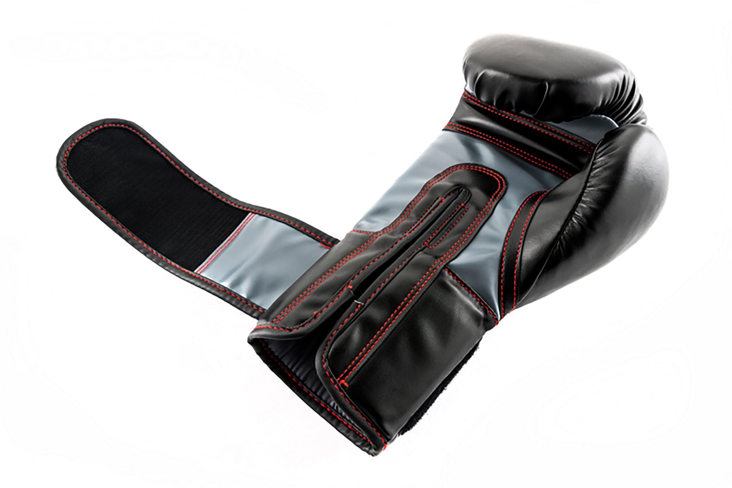 UFC Boxing Gloves                                                                                                                - view number 6