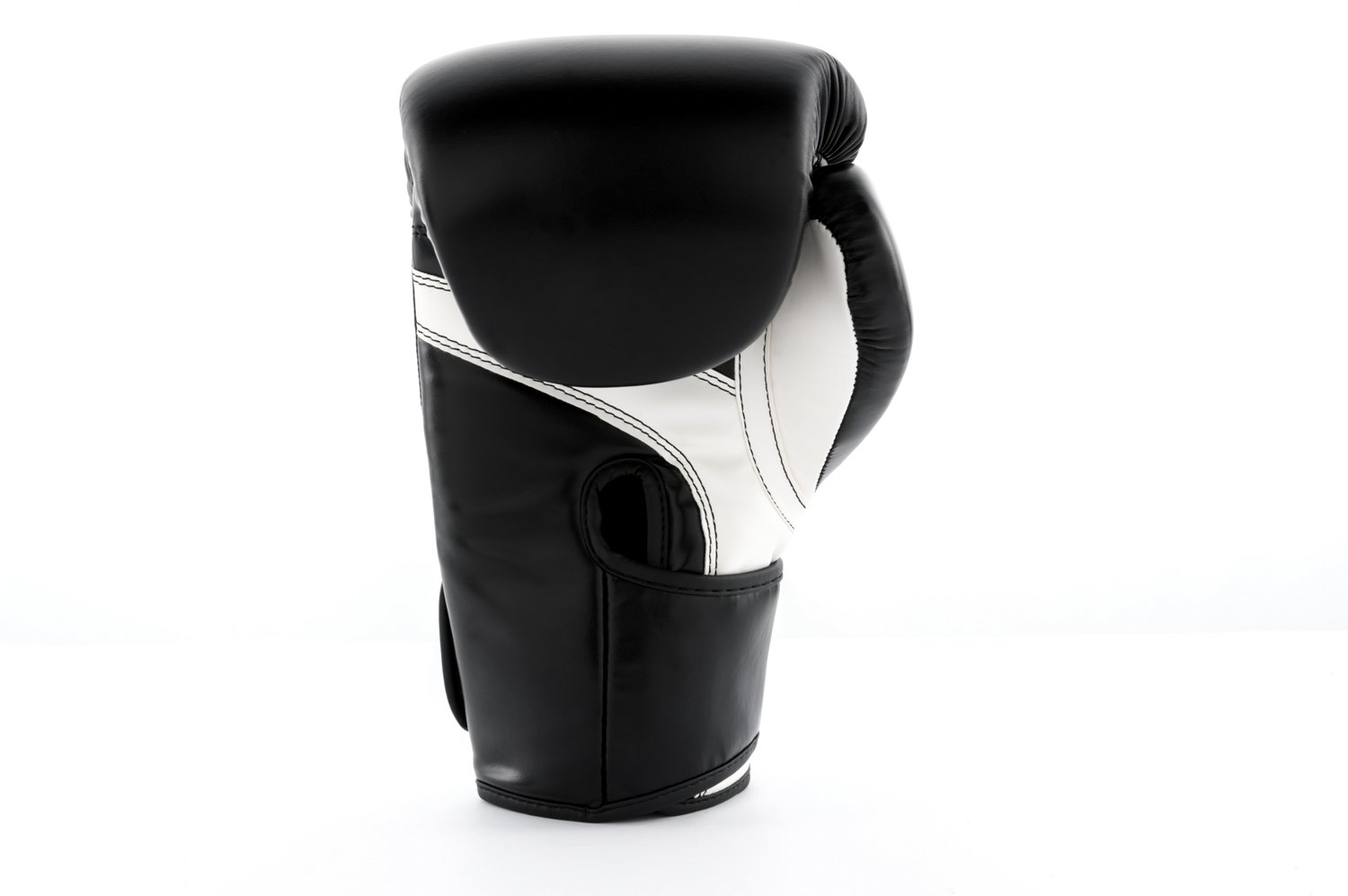 UFC Pro Fitness Train Gloves                                                                                                     - view number 4