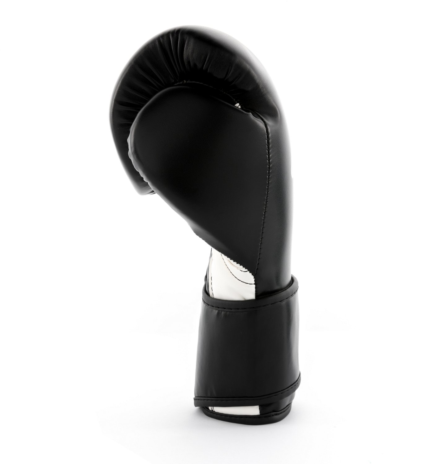 UFC Pro Fitness Train Gloves                                                                                                     - view number 5