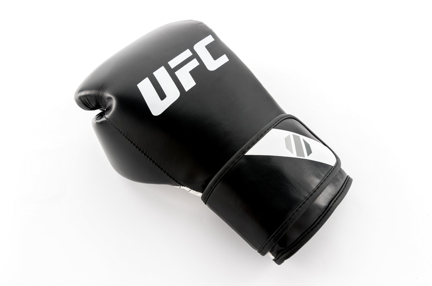 UFC Pro Fitness Train Gloves                                                                                                     - view number 6