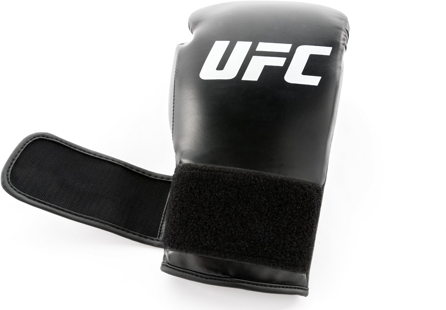UFC Pro Fitness Train Gloves                                                                                                     - view number 7