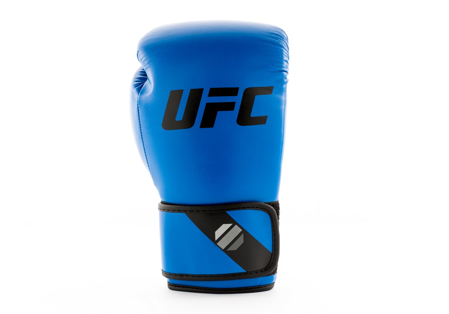 UFC Pro Fitness Train Gloves                                                                                                     - view number 2