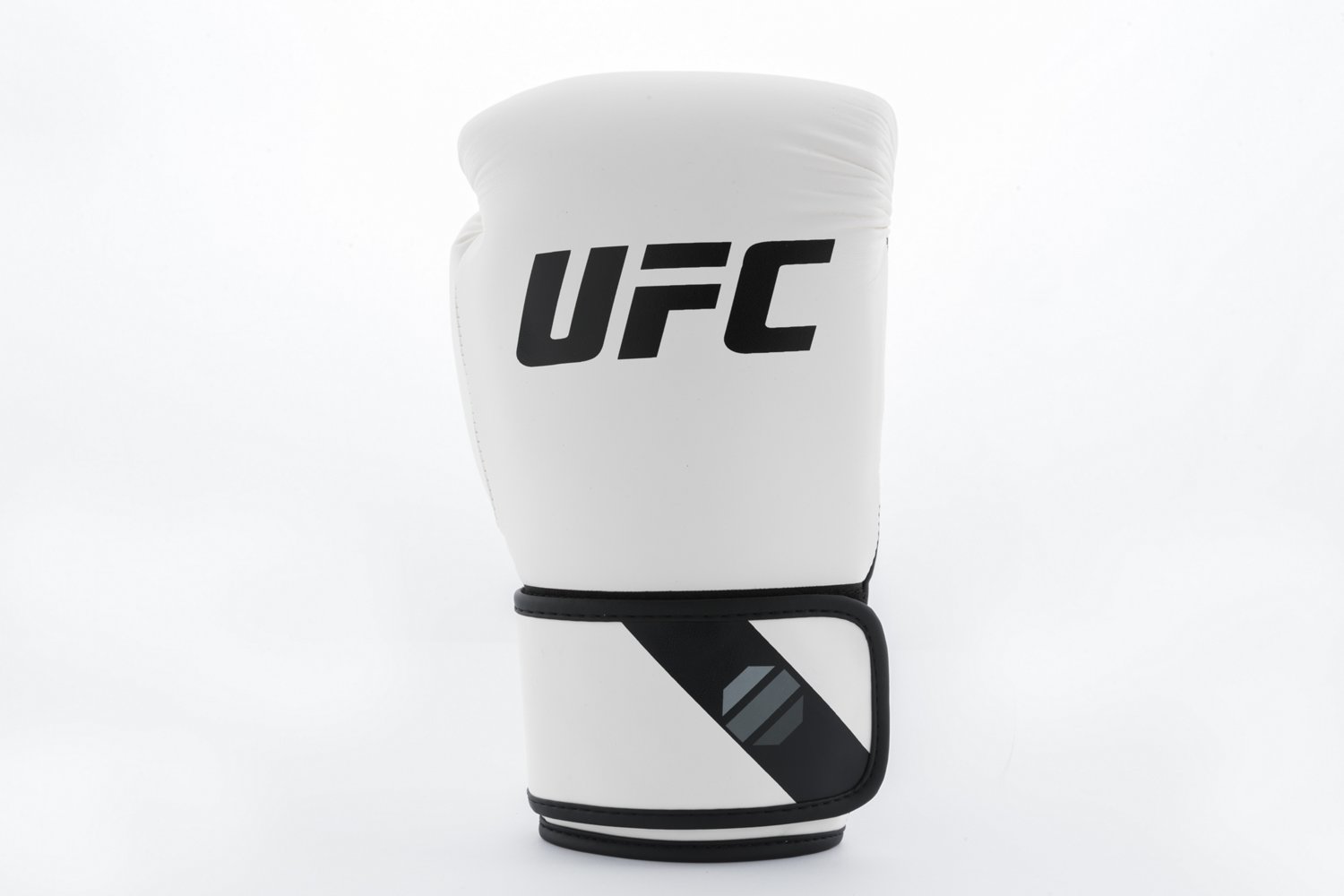 UFC Pro Fitness Train Gloves                                                                                                     - view number 2