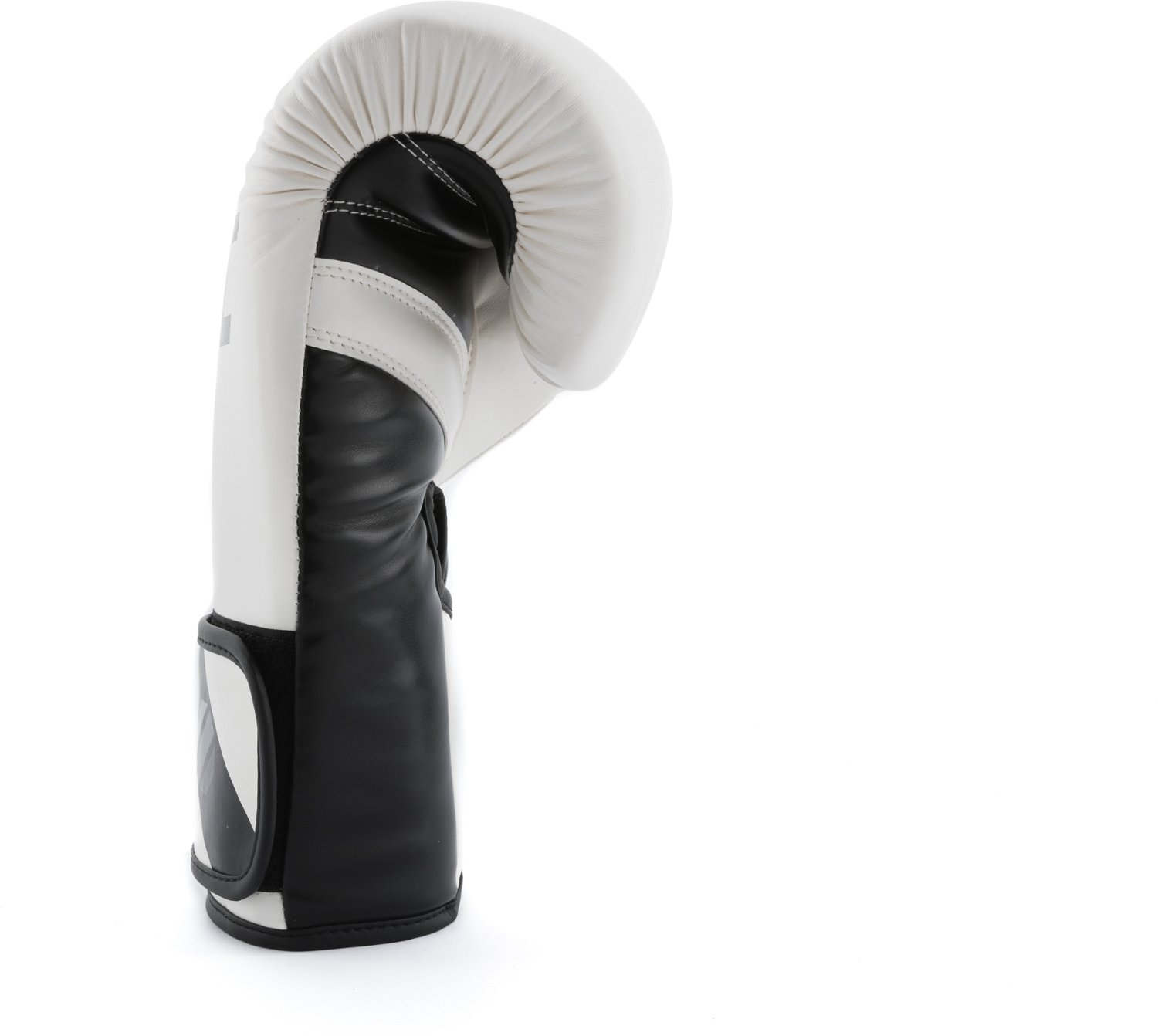 UFC Pro Fitness Train Gloves                                                                                                     - view number 3