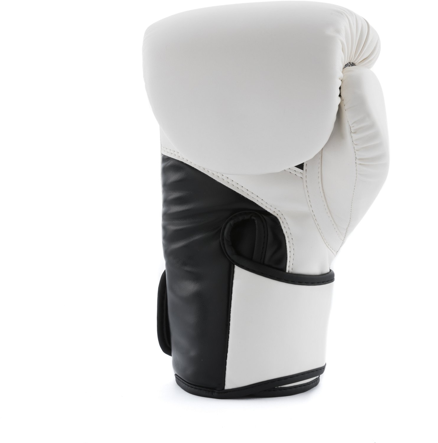 UFC Pro Fitness Train Gloves                                                                                                     - view number 4