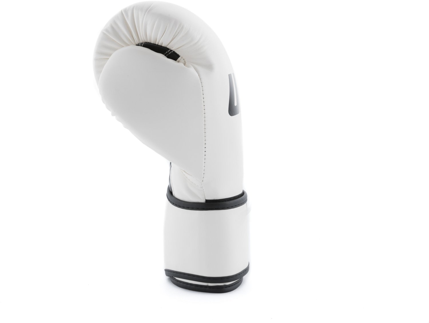 UFC Pro Fitness Train Gloves                                                                                                     - view number 5