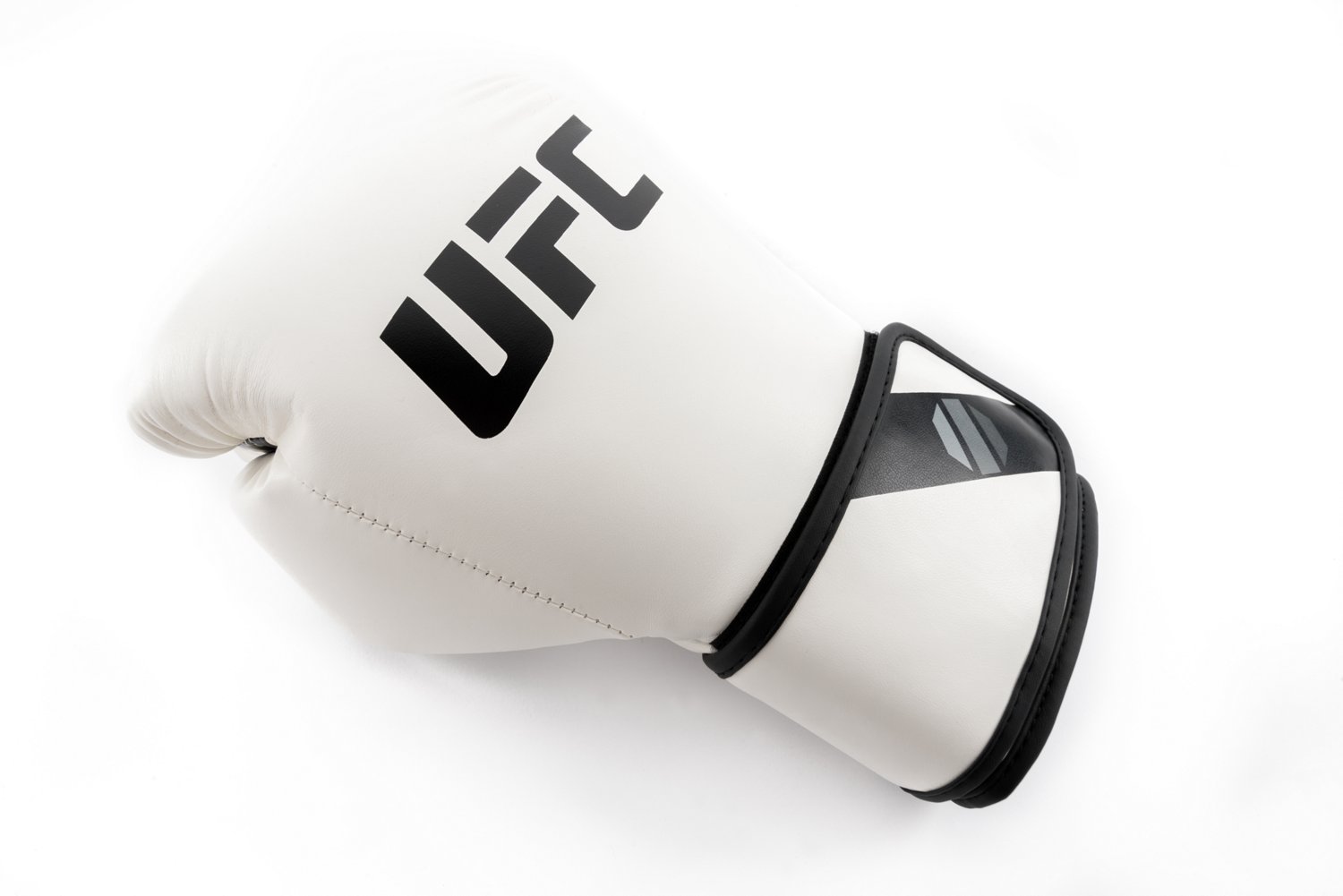 UFC Pro Fitness Train Gloves                                                                                                     - view number 6