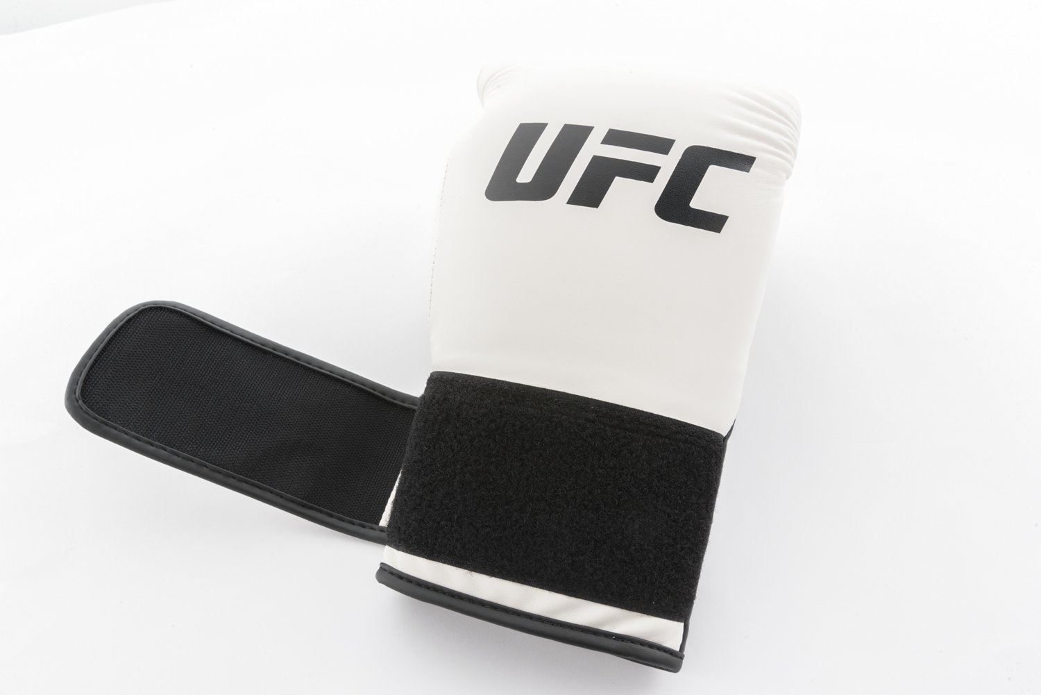 UFC Pro Fitness Train Gloves                                                                                                     - view number 7