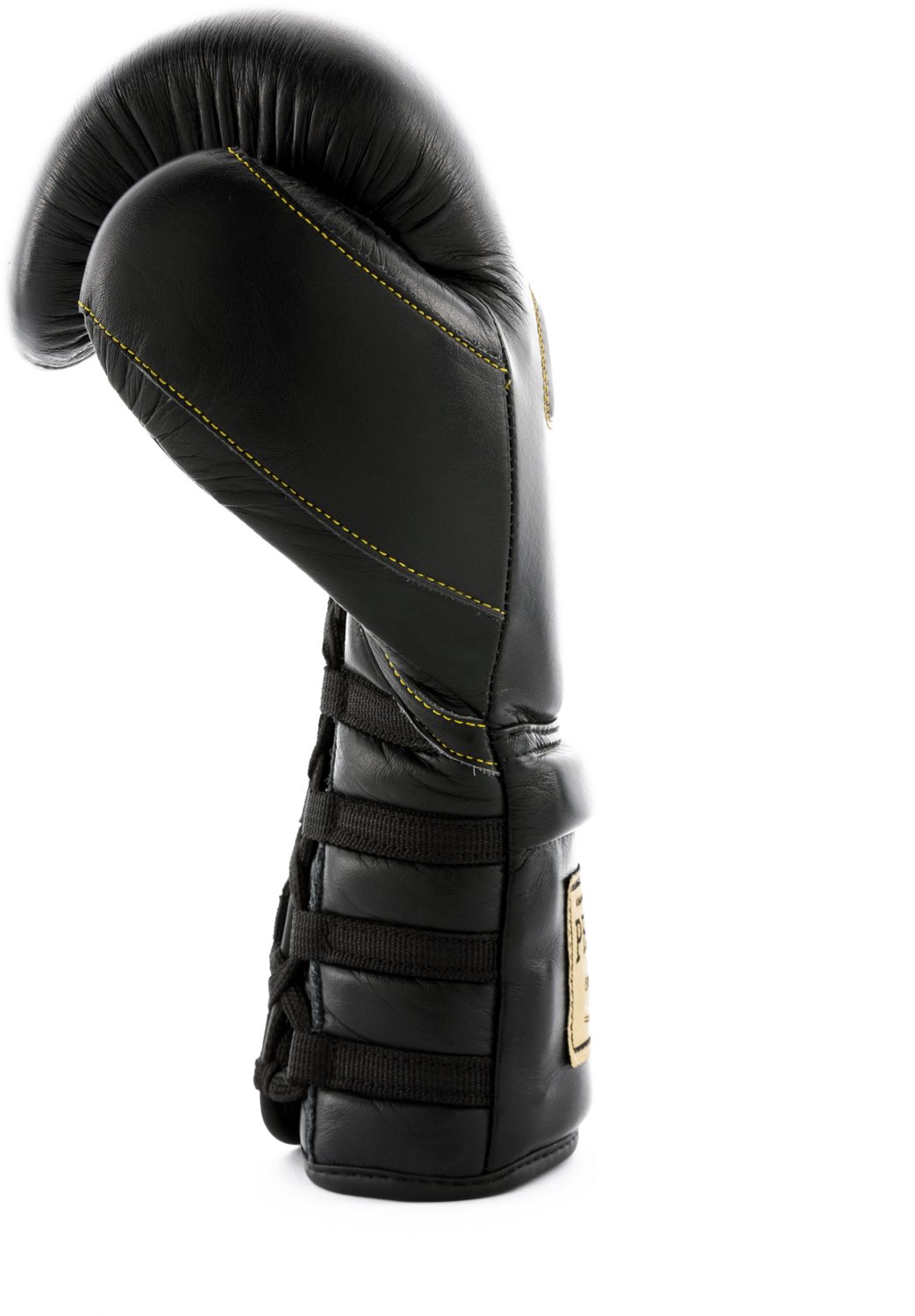 UFC Premium LaceUp Train Gloves                                                                                                  - view number 5