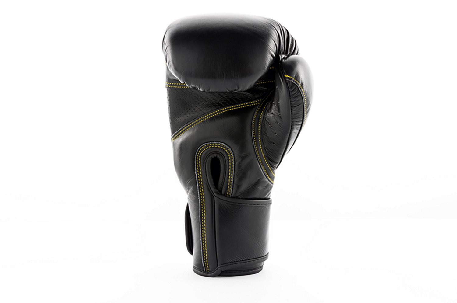 UFC Premium Hook and Lop Train Gloves                                                                                            - view number 4