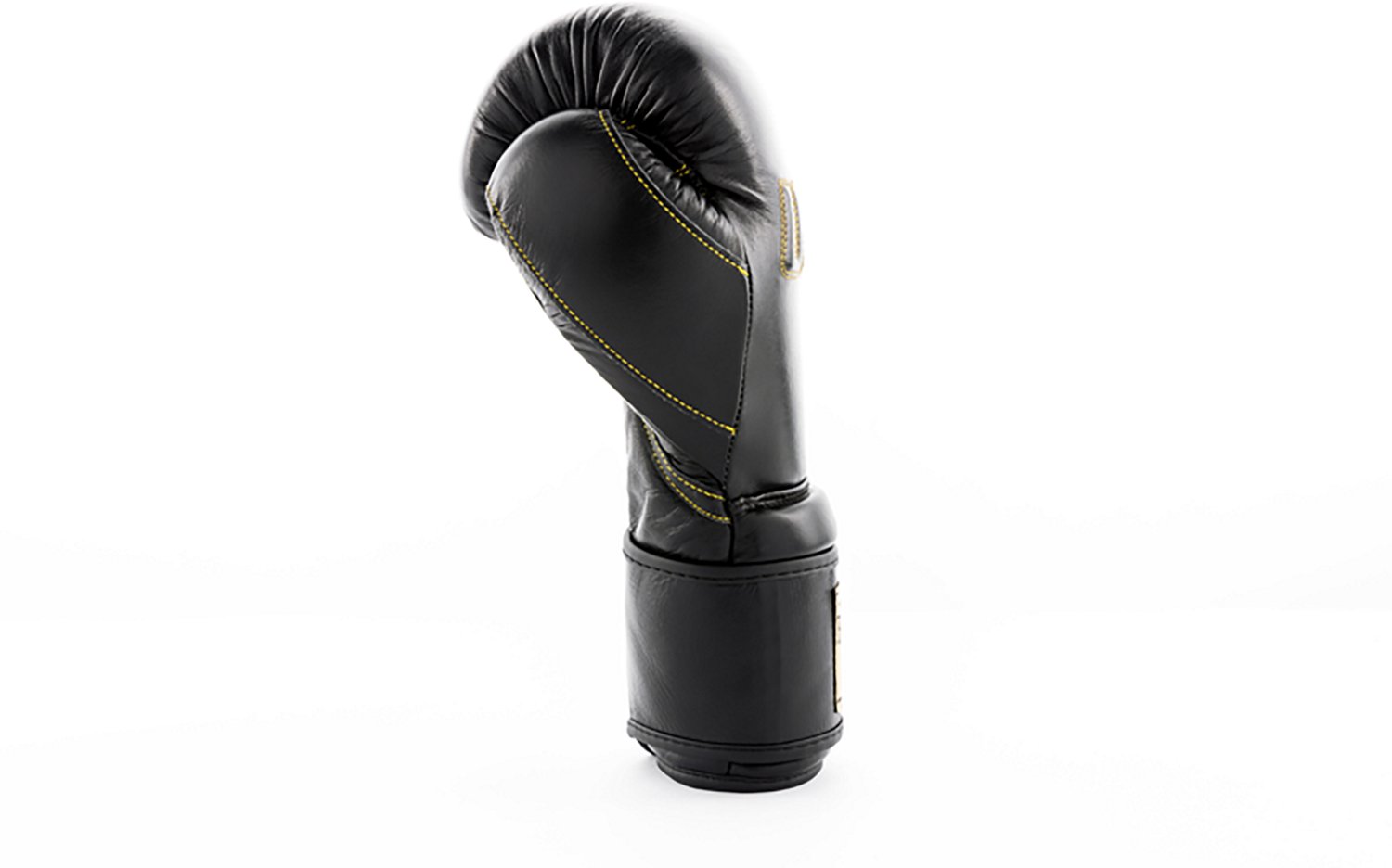 UFC Premium Hook and Lop Train Gloves                                                                                            - view number 5