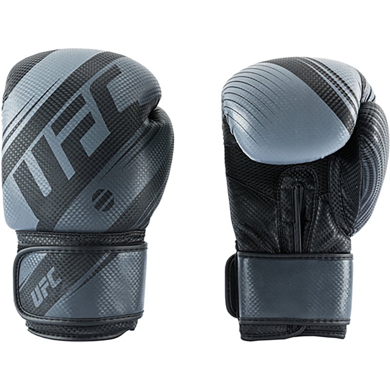 Ufc Performance Rus… - image