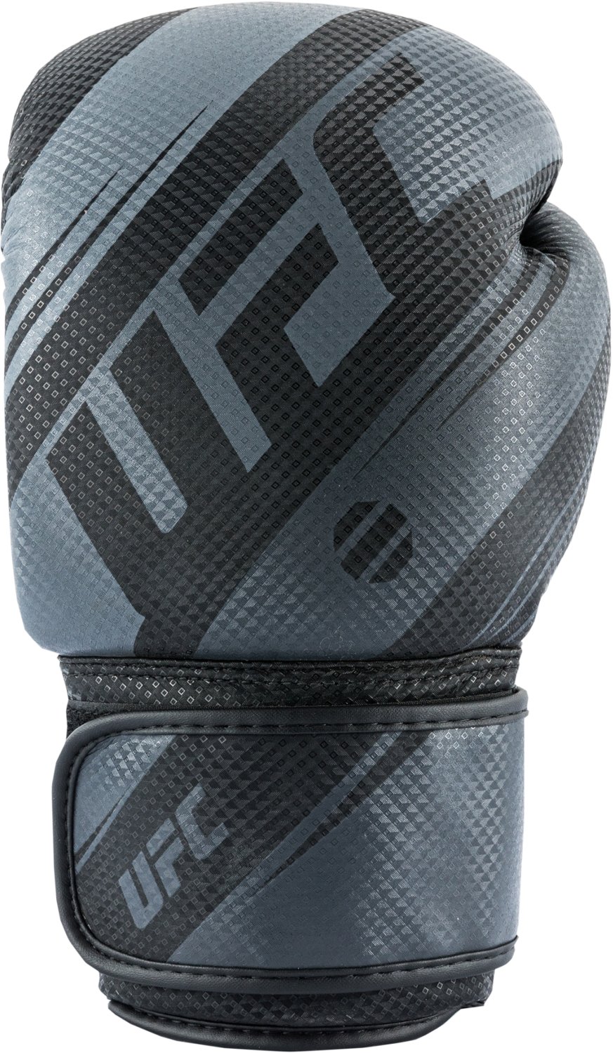 UFC Performance Rush Train Gloves                                                                                                - view number 2
