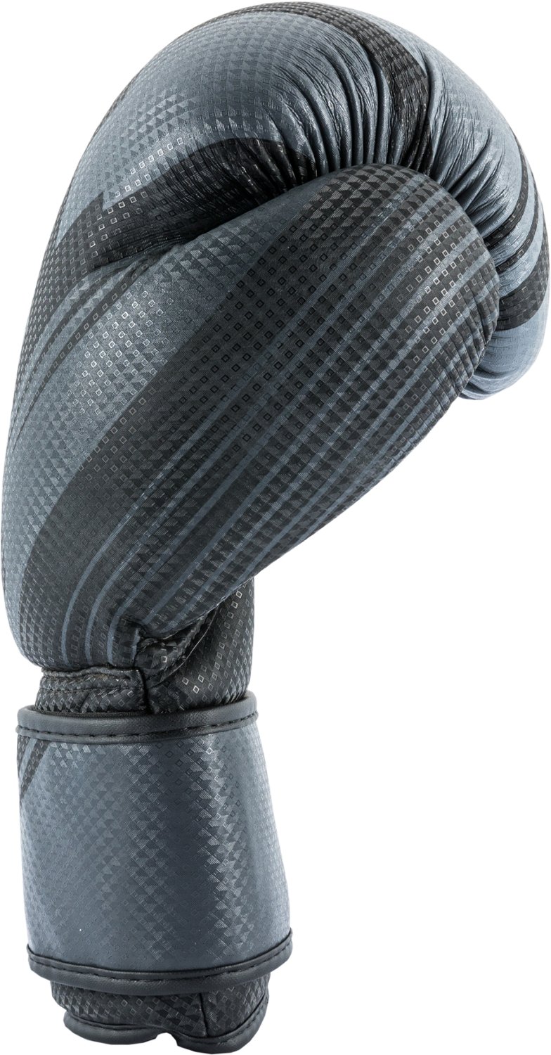 UFC Performance Rush Train Gloves                                                                                                - view number 3