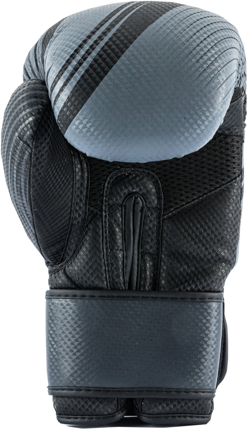 UFC Performance Rush Train Gloves                                                                                                - view number 4