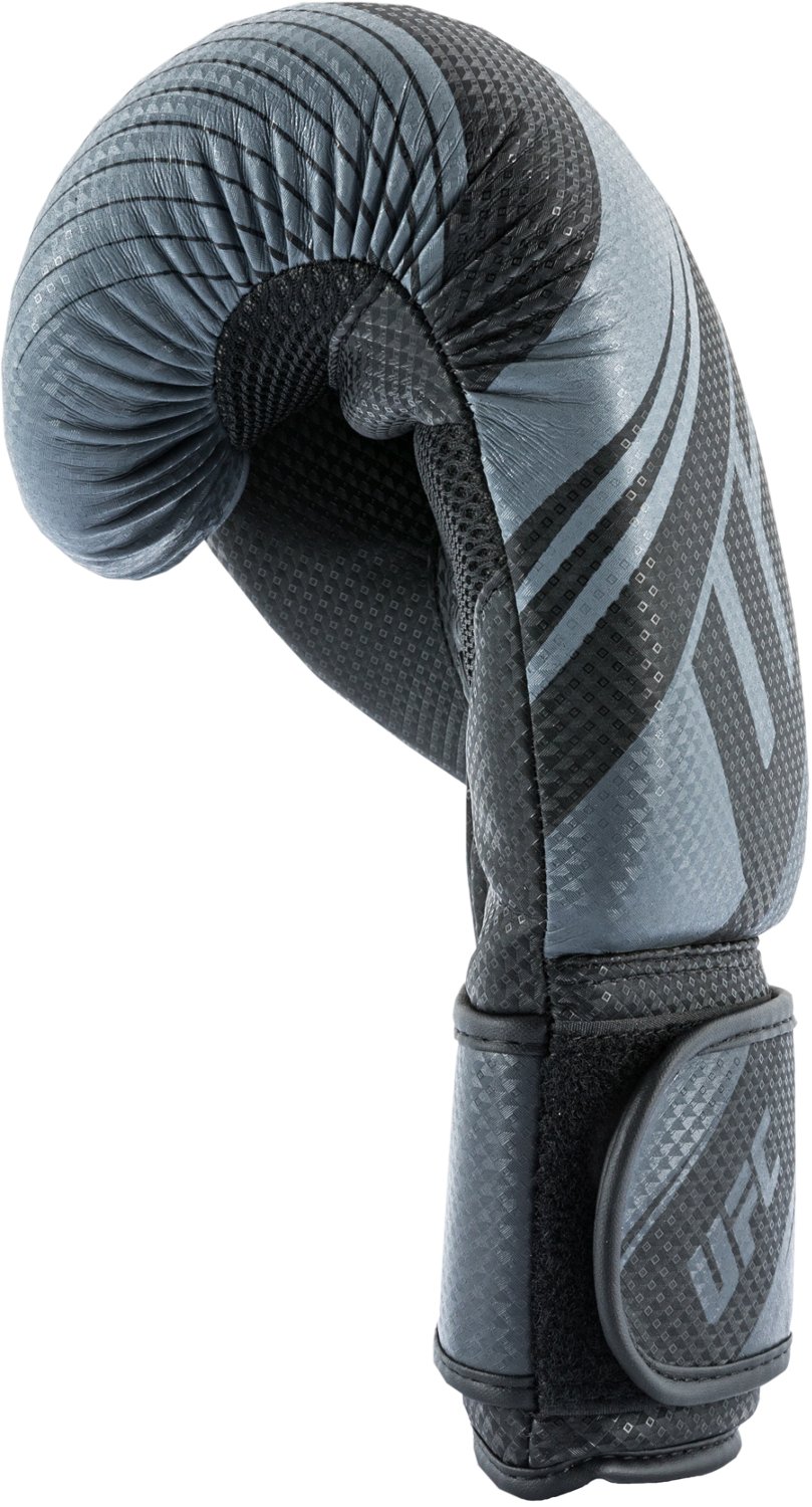 UFC Performance Rush Train Gloves                                                                                                - view number 5