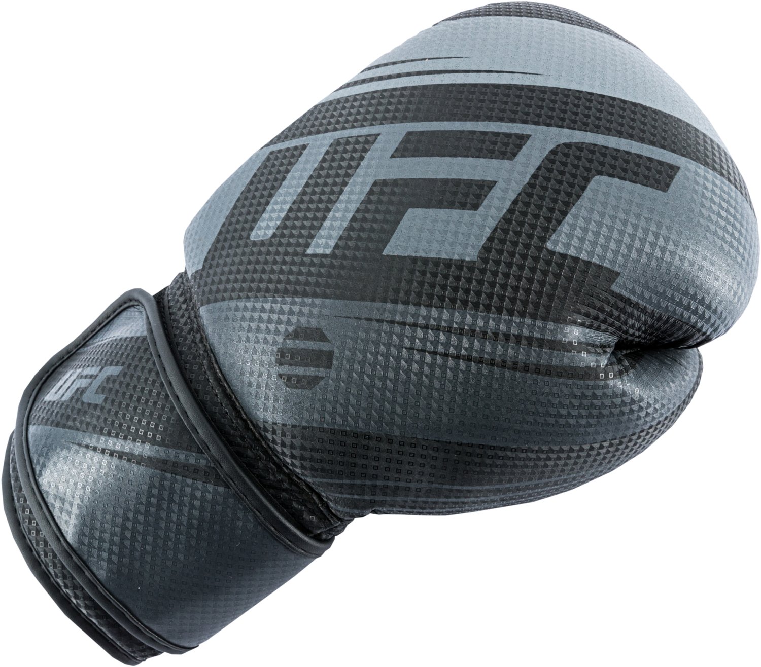 UFC Performance Rush Train Gloves                                                                                                - view number 6