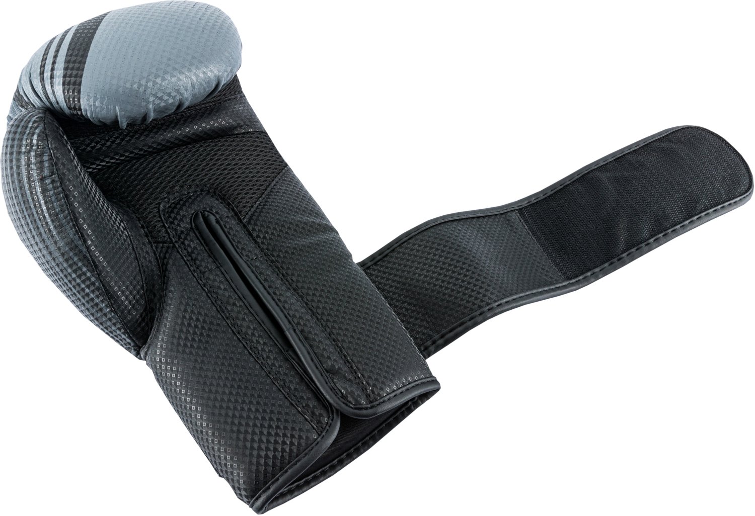 UFC Performance Rush Train Gloves                                                                                                - view number 7