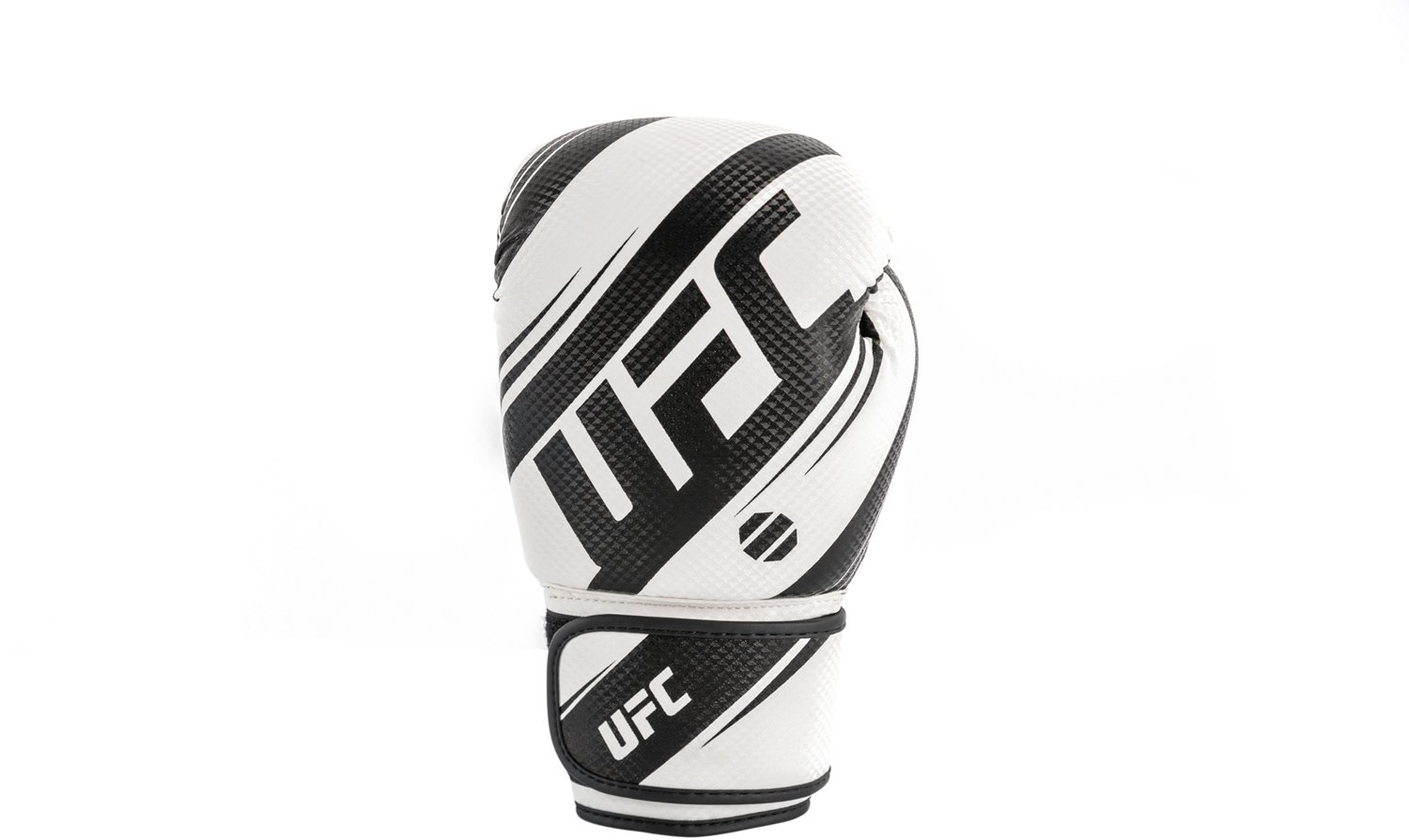UFC Performance Rush Train Gloves                                                                                                - view number 2